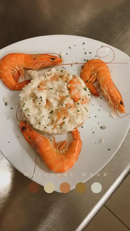 repas (2)