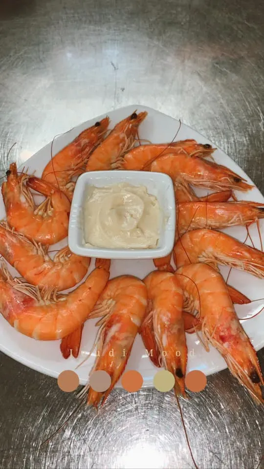 repas (3)
