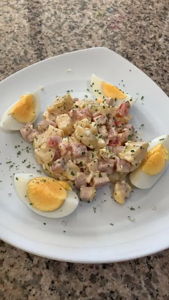 repas (4)