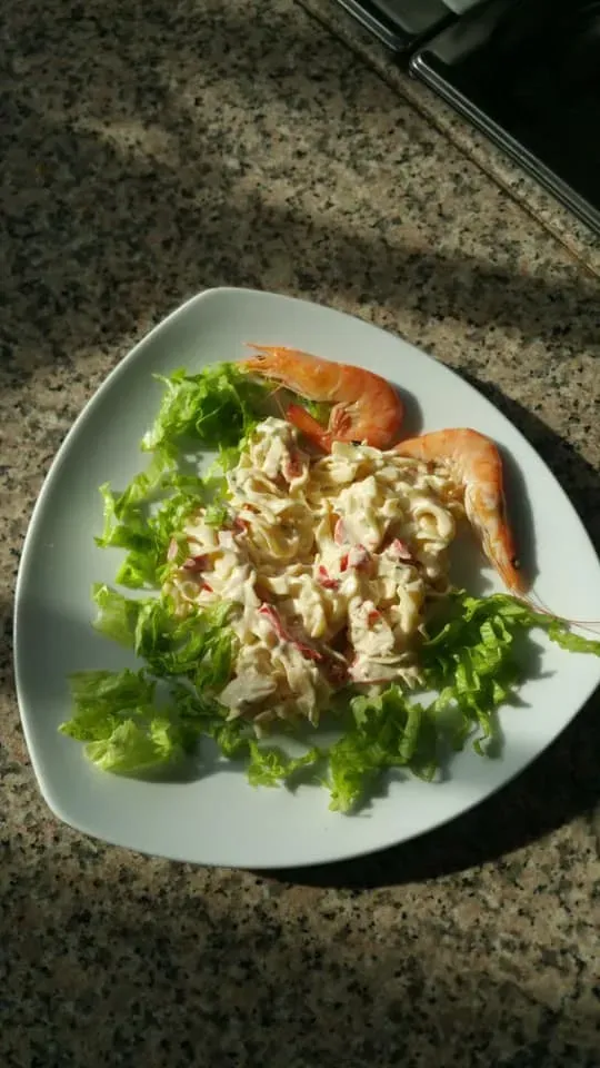 repas (5)