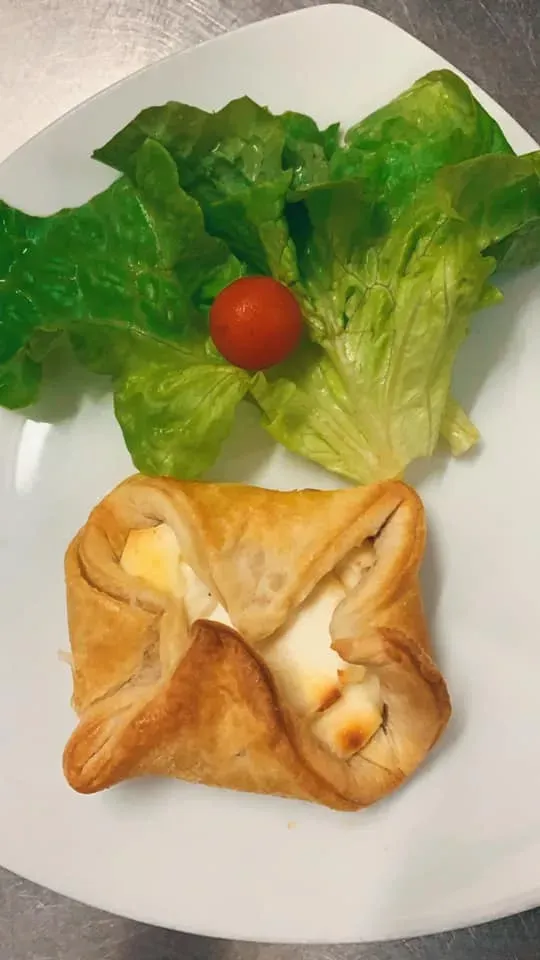 repas (13)