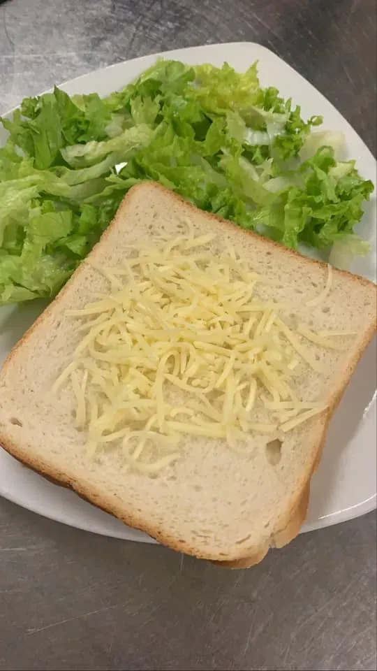 repas (14)