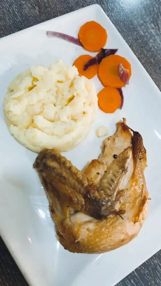 repas (16)
