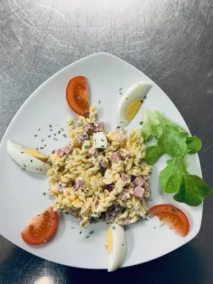 repas (17)