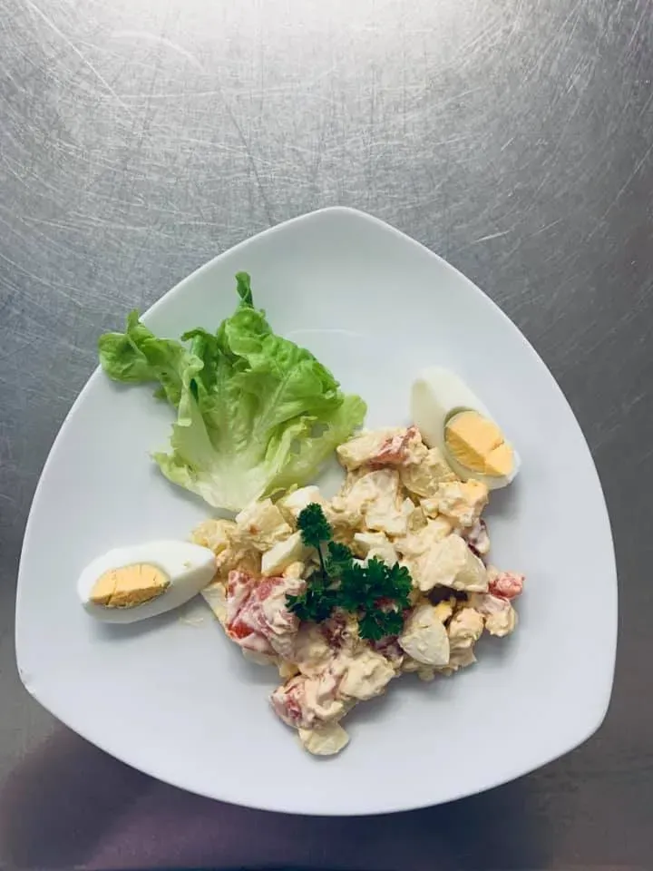 repas (18)