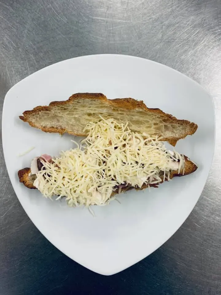 repas (20)