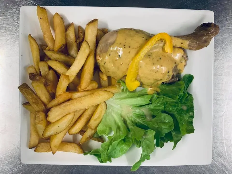 repas (21)