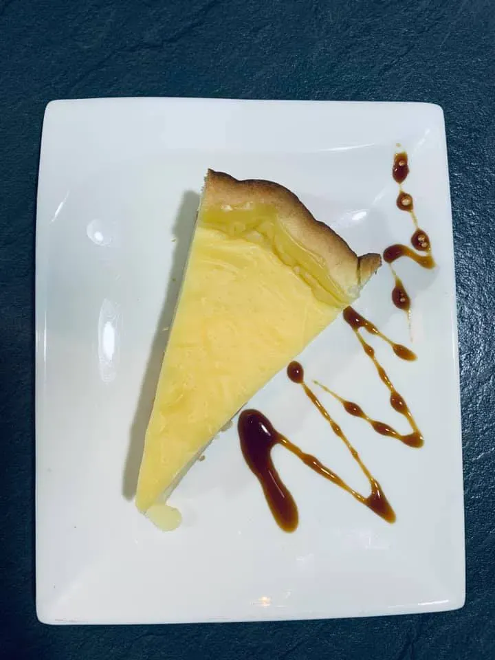 repas (22)