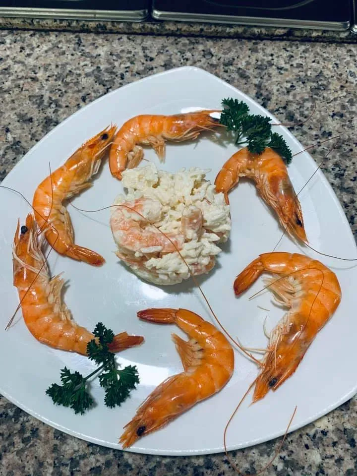 repas (24)