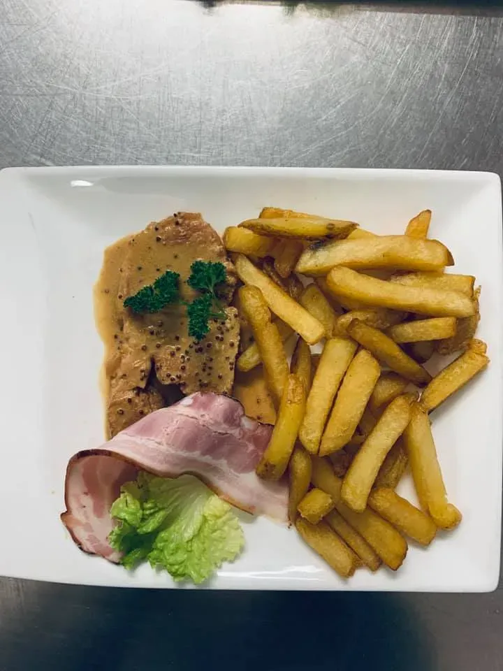 repas (26)