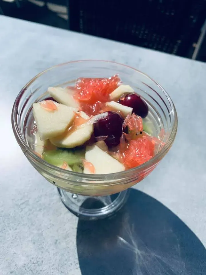 repas (29)