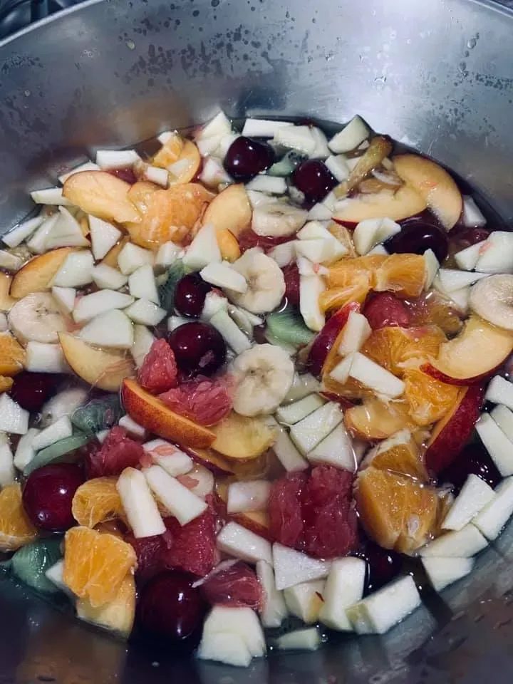 repas (30)