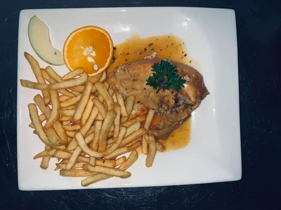 repas (35)