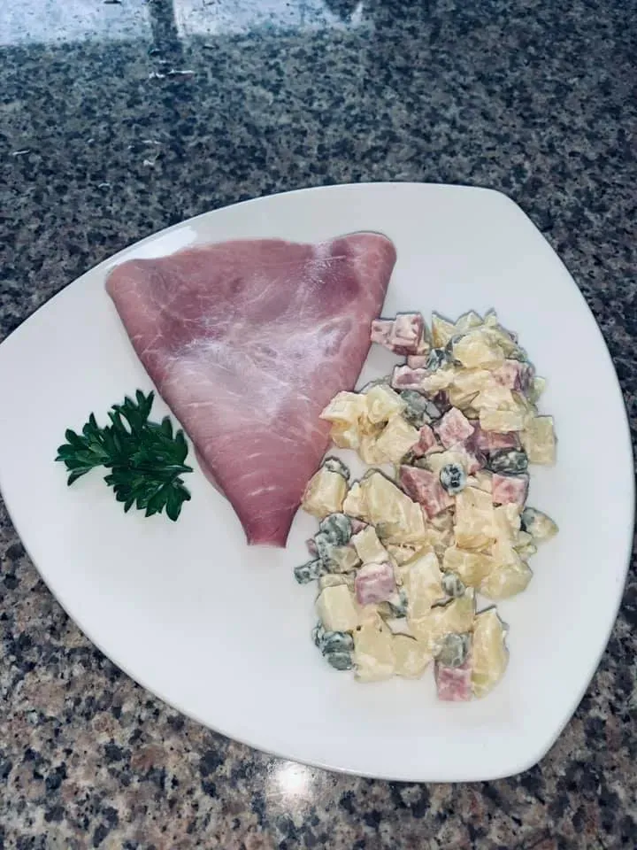 repas (36)