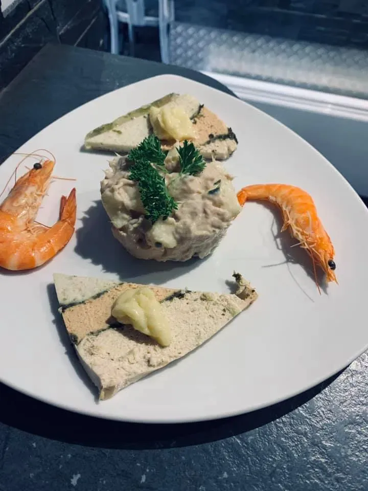 repas (38)