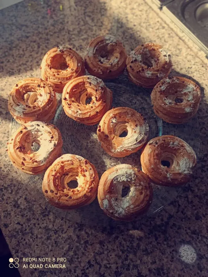 repas (44)