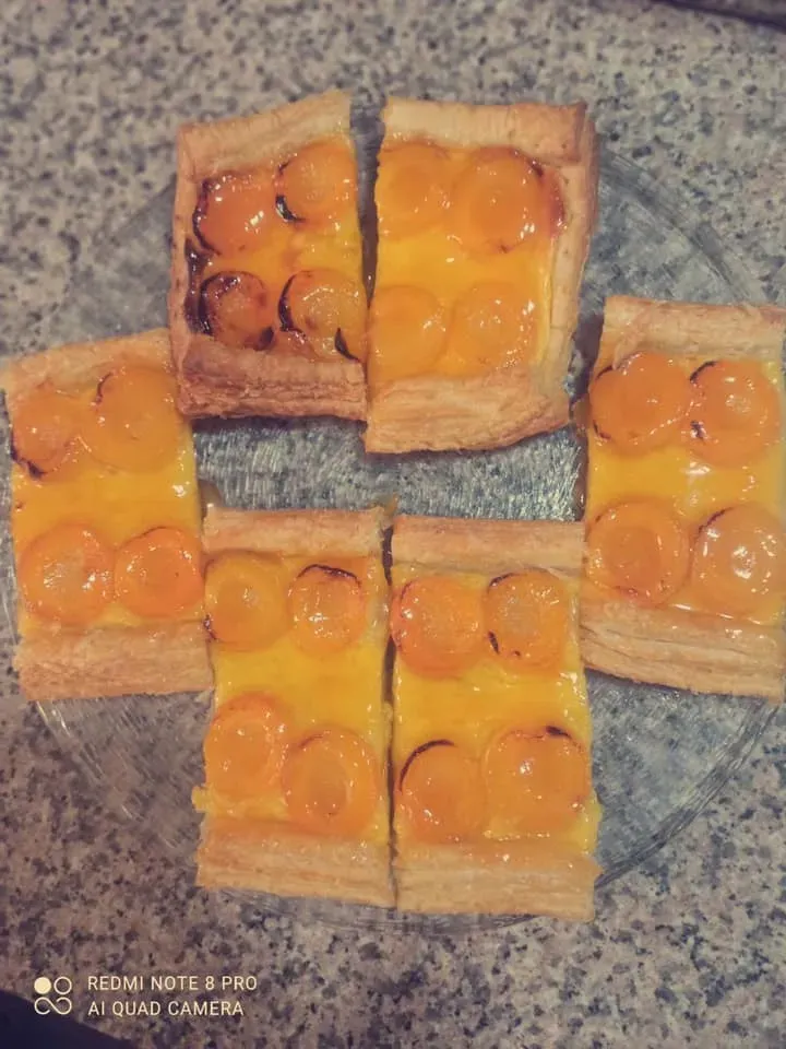 repas (46)