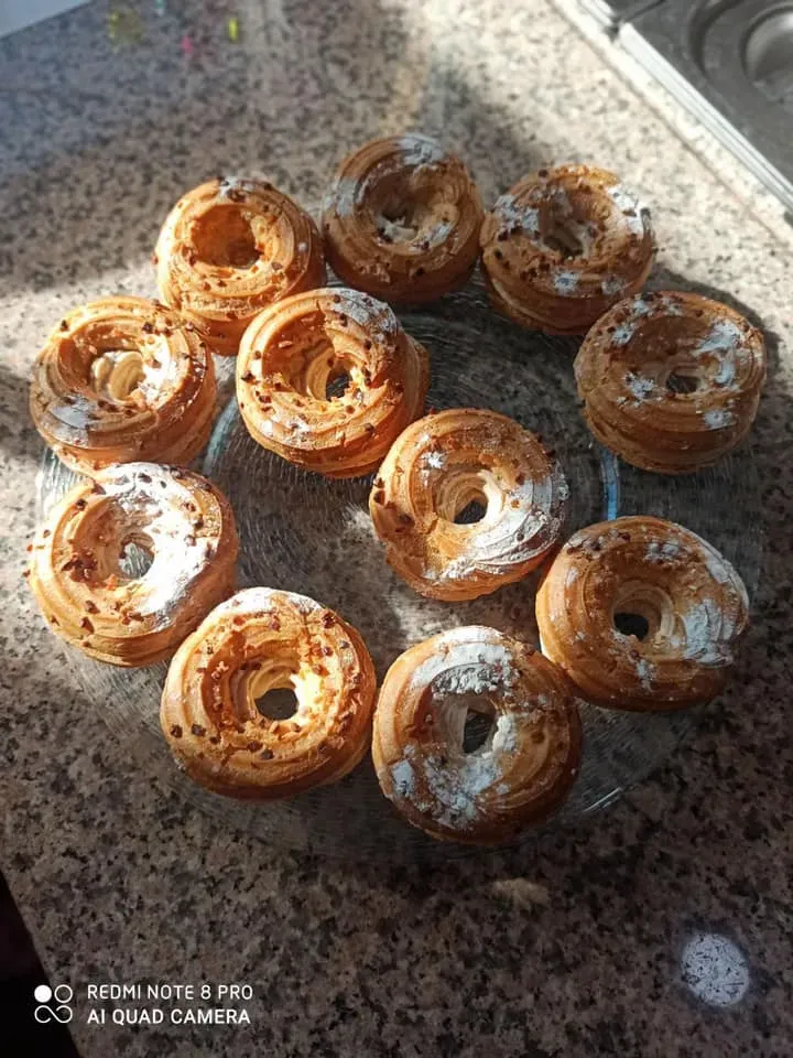 repas (48)