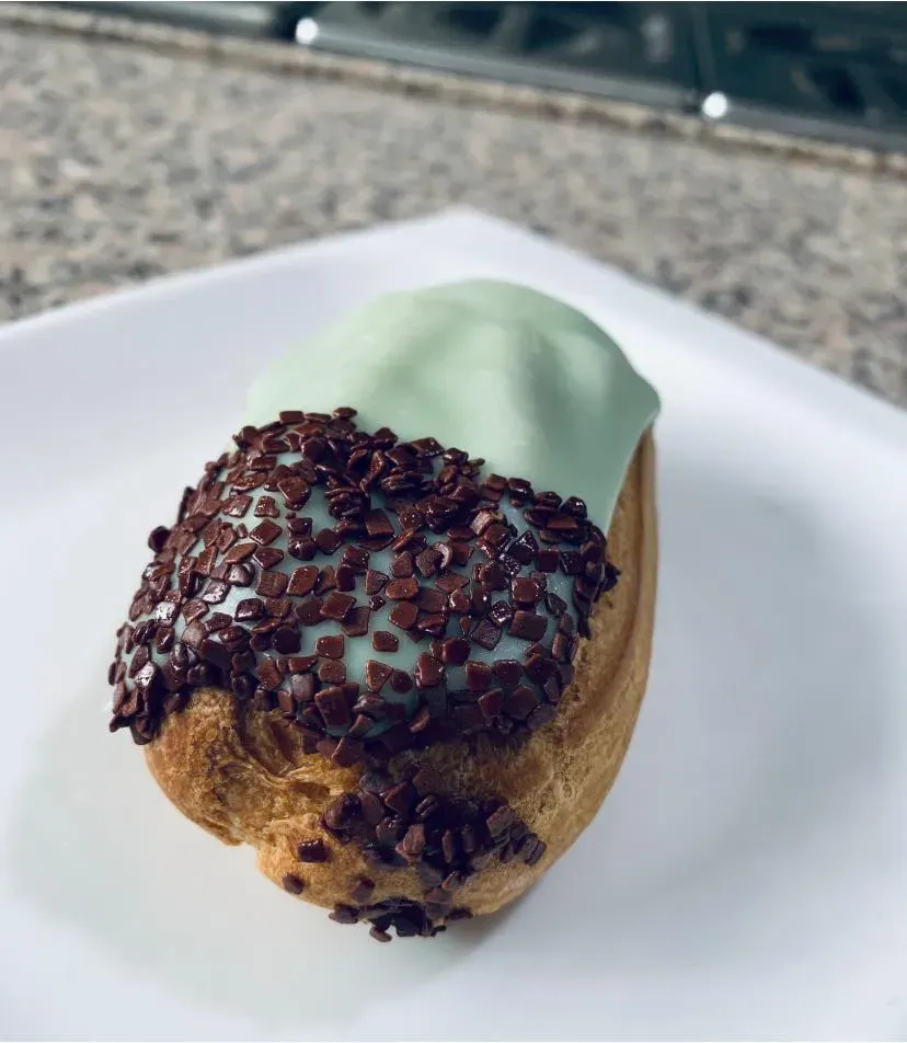 repas (52)